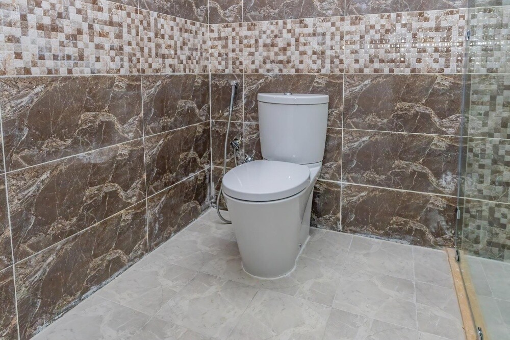 Villa for rent in Al Khor, - 17