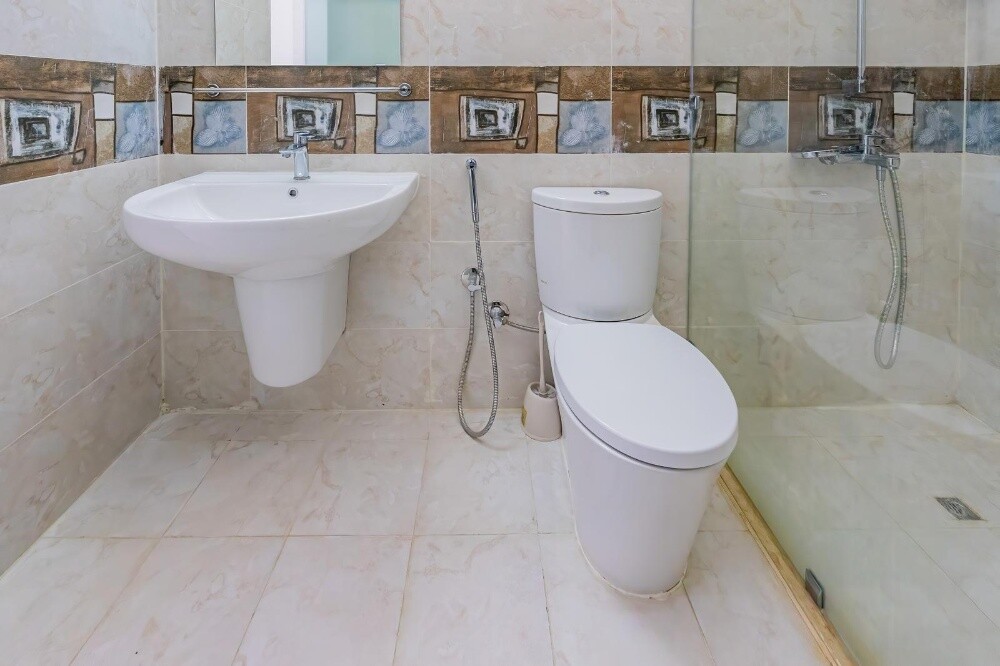 Villa for rent in Al Khor, - 20