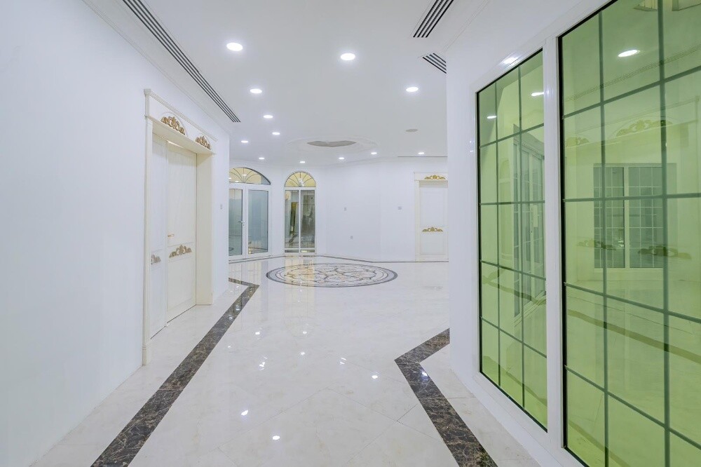 Villa for rent in Al Khor, - 21