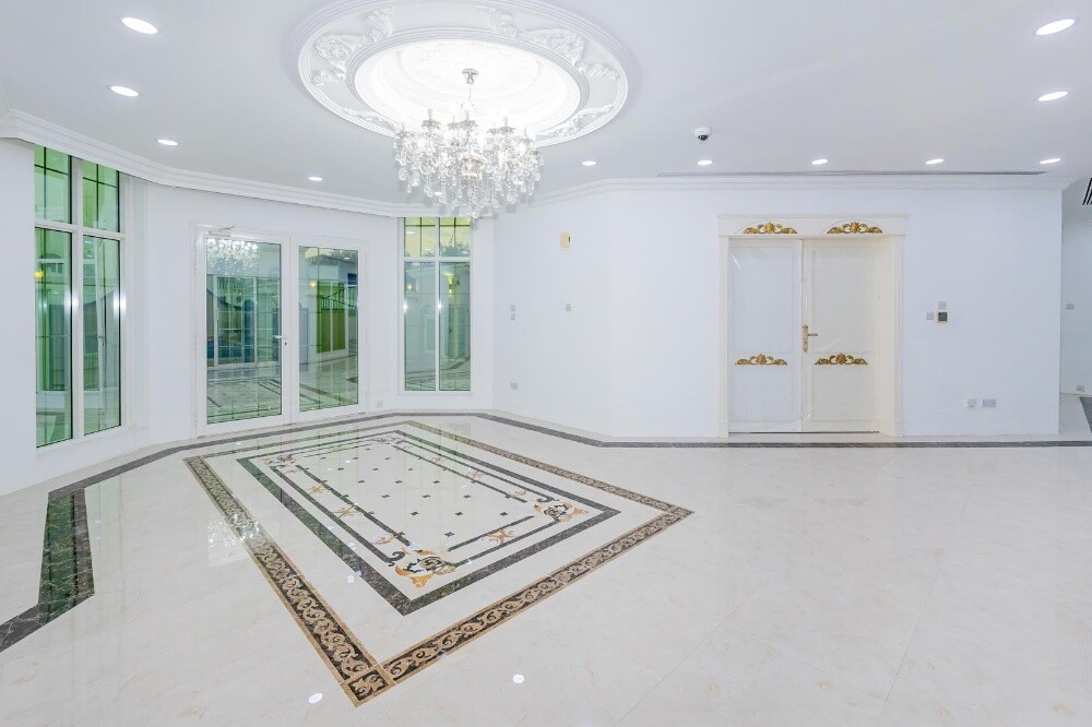 Villa for rent in Al Khor, - 5