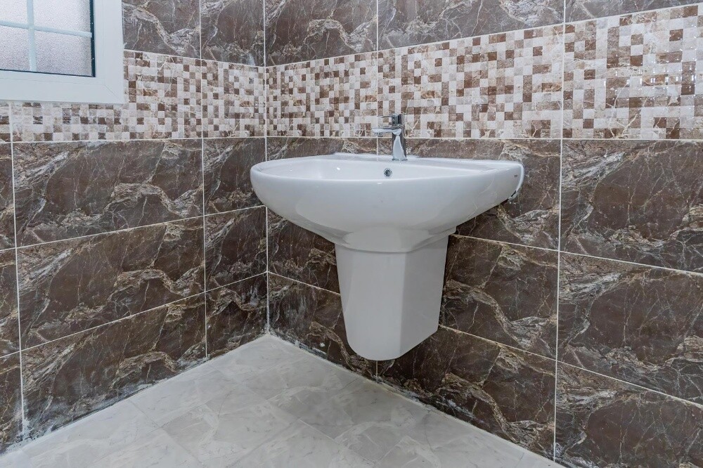 Villa for rent in Al Khor, - 16