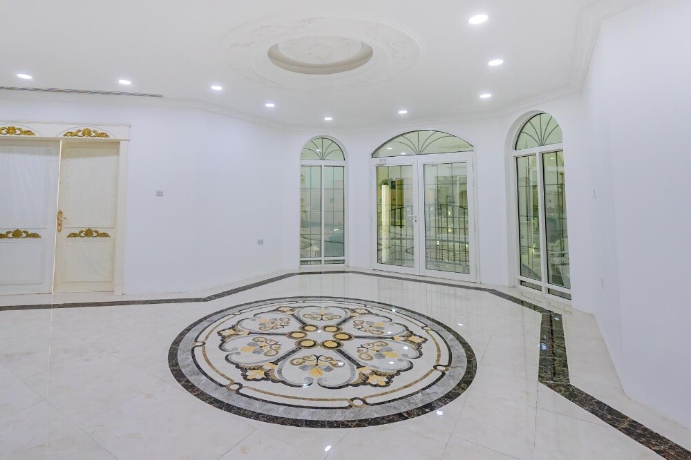 Villa for rent in Al Khor, - 18