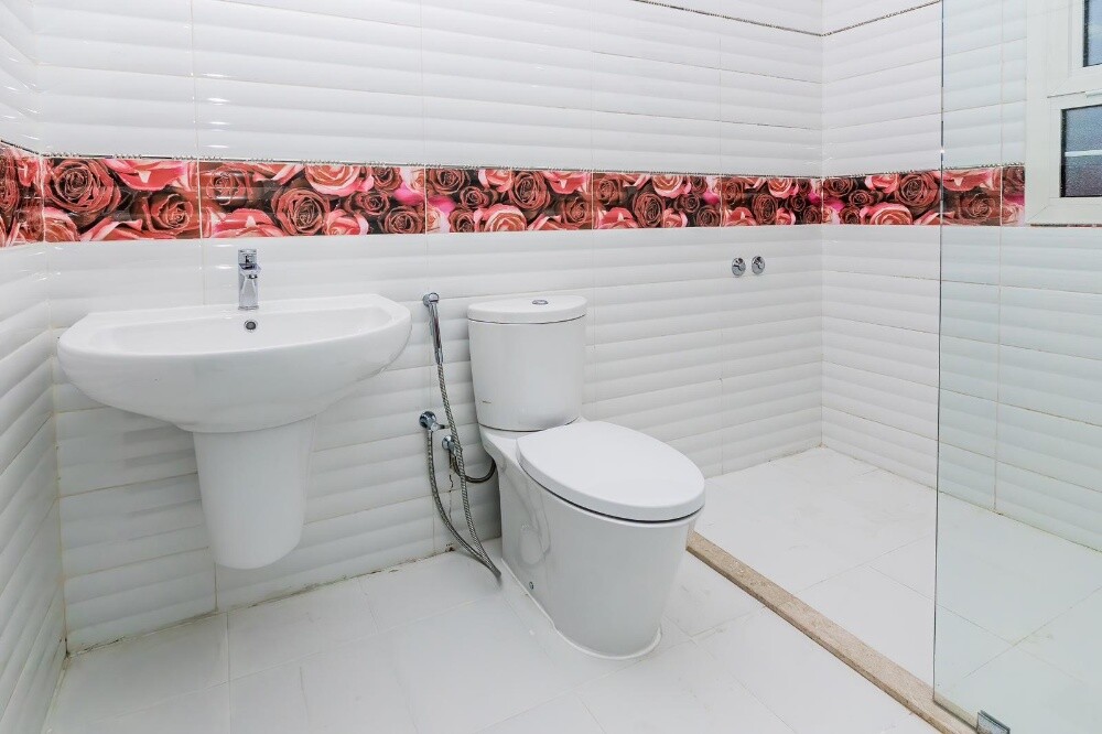 Villa for rent in Al Khor, - 15