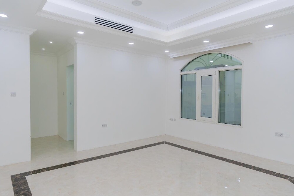 Villa for rent in Al Khor, - 14