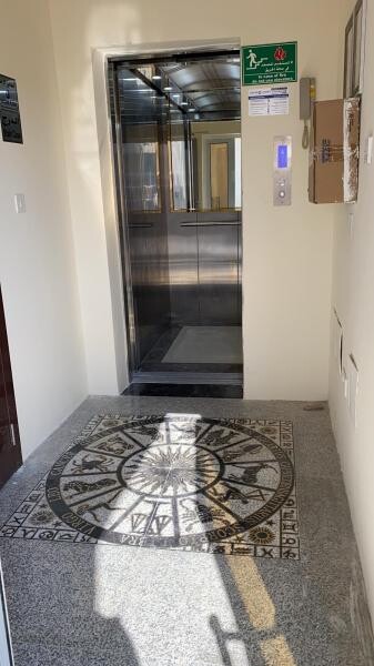 Sale|F Rented Investment Building - 3