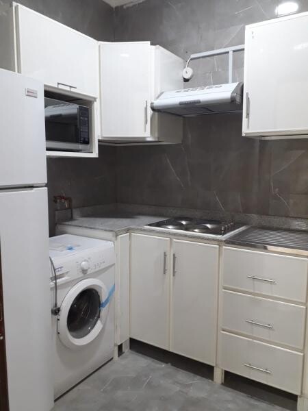 Sale|F Rented Investment Building - 9