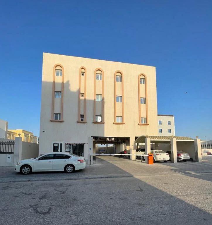 Sale|F Rented Investment Building - 1