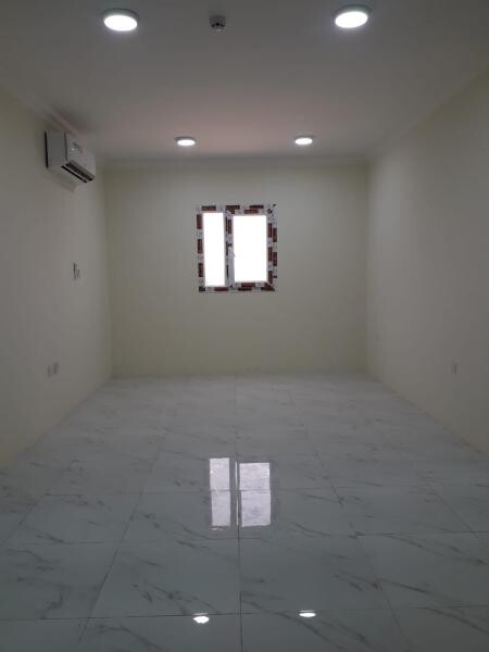 Sale|F Rented Investment Building - 4