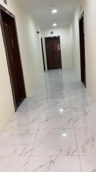 Sale|F Rented Investment Building - 2