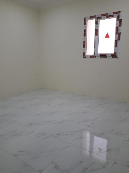 Sale|F Rented Investment Building - 7