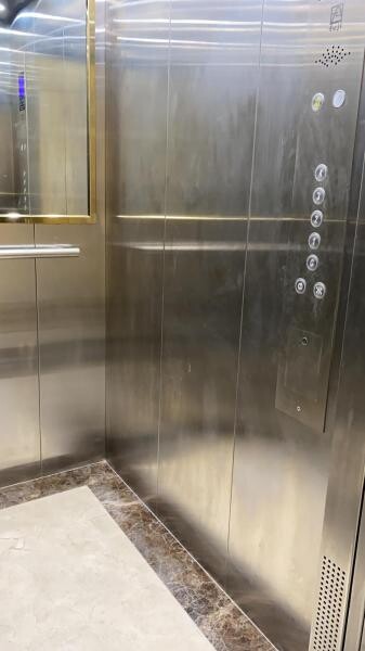 Sale|F Rented Investment Building - 5