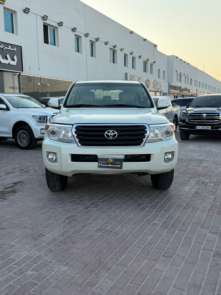 جيكسار - ديزل- 2015 - وكالة - 3