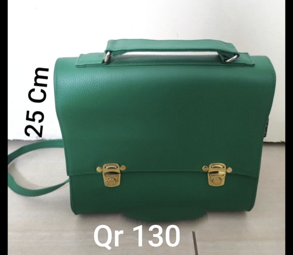 Woman items - 14