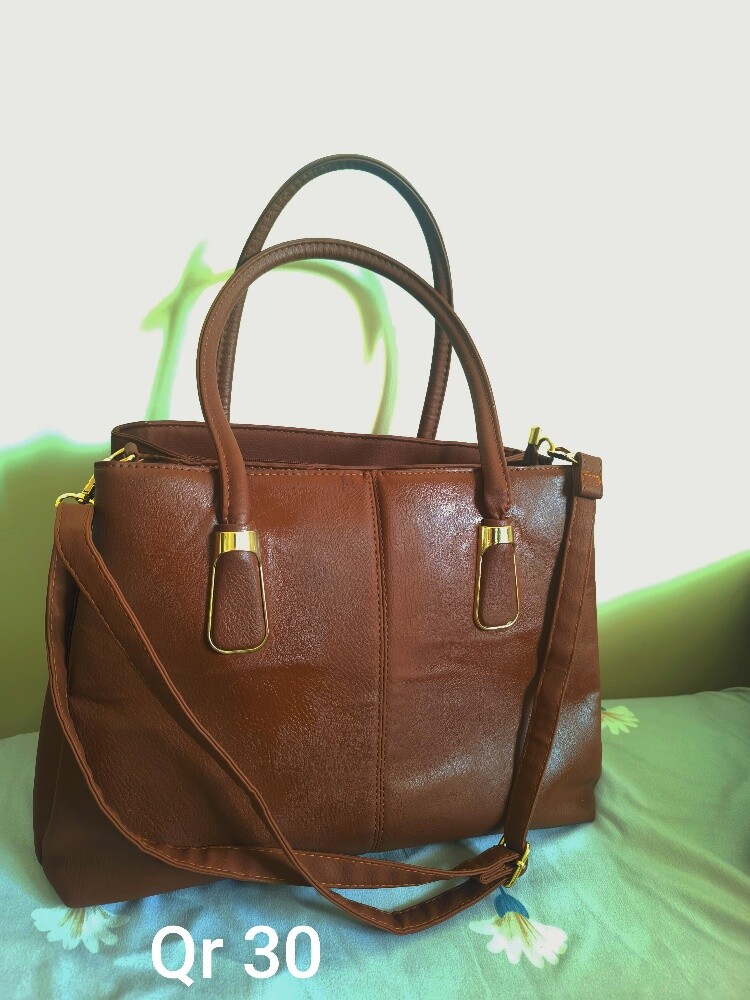 Woman items - 17
