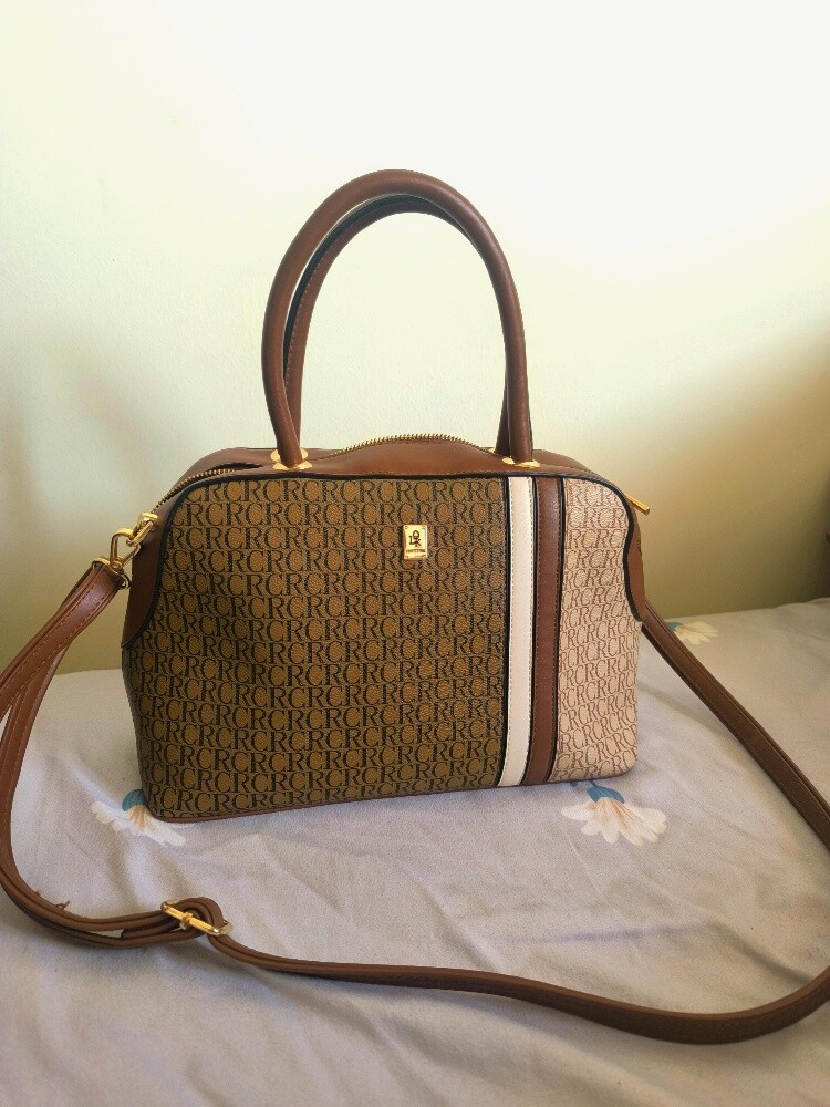 Woman items - 16