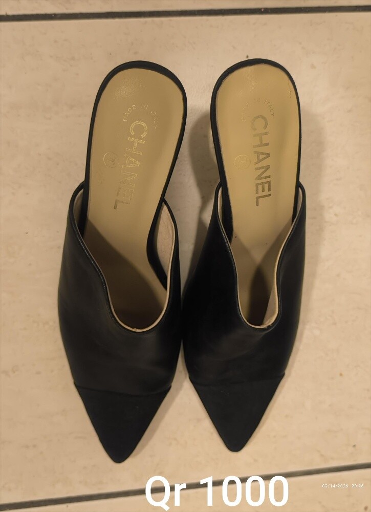 Woman items - 7