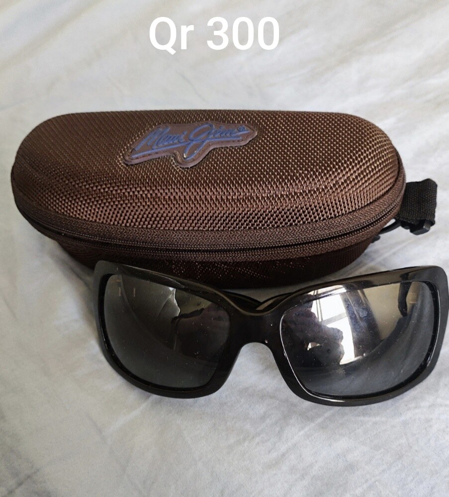 Woman items - 3