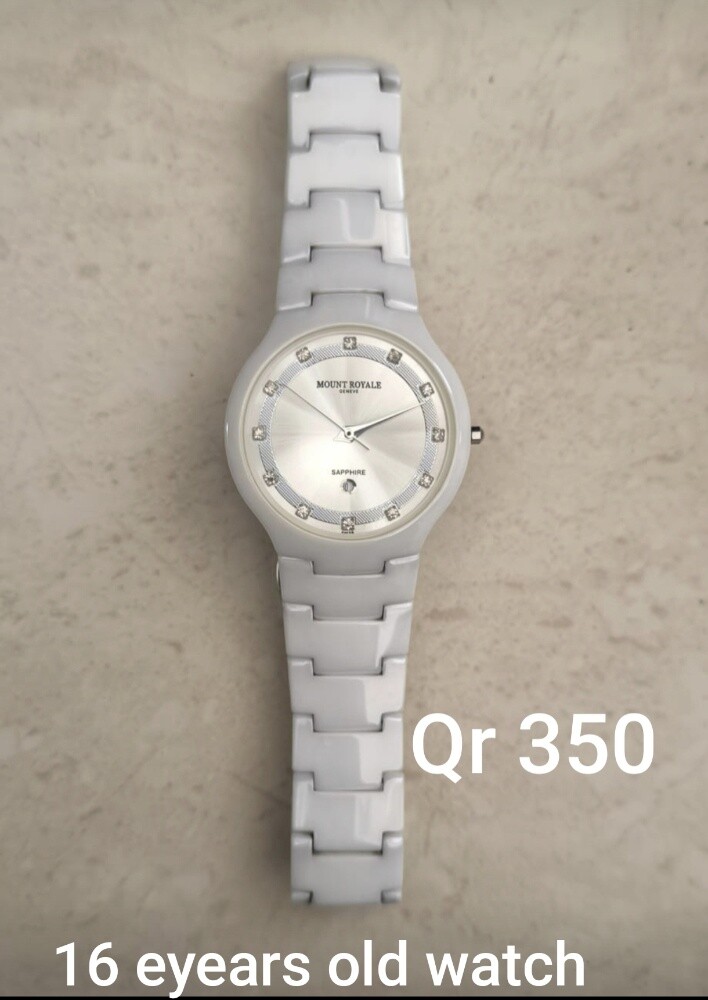 Woman items - 9