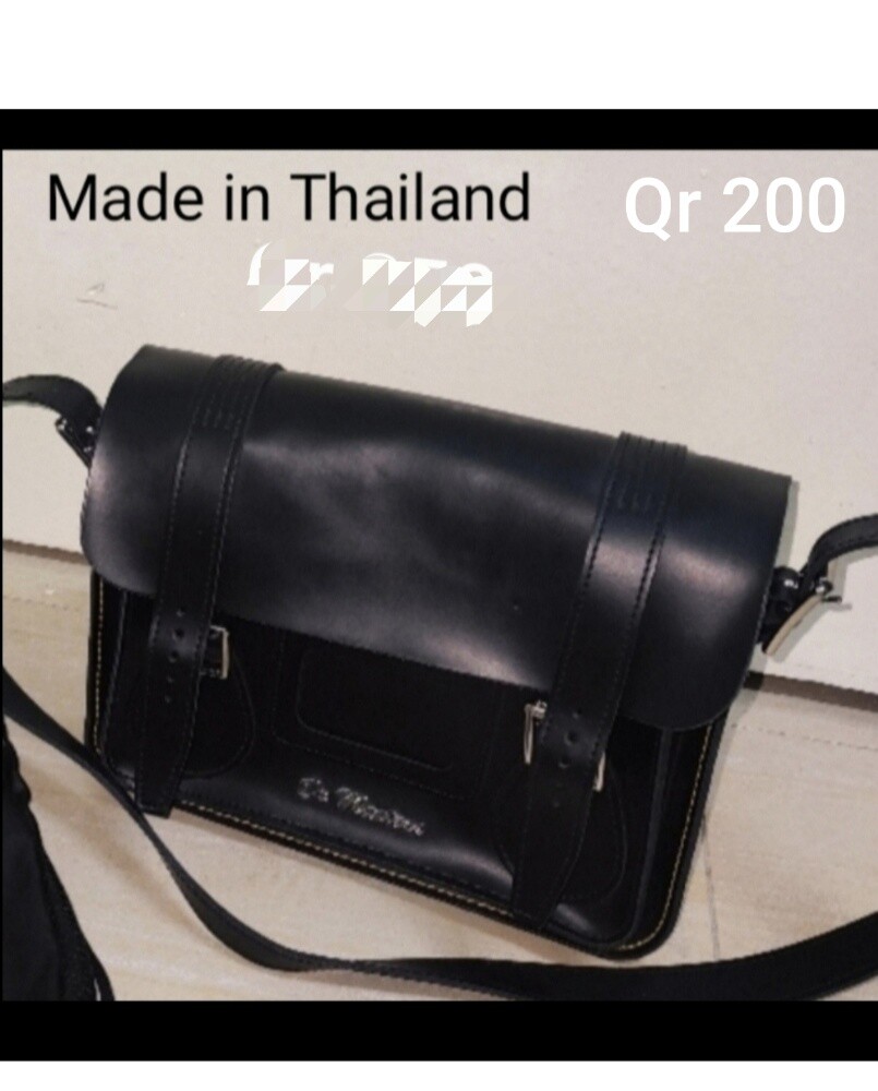 Woman items - 4
