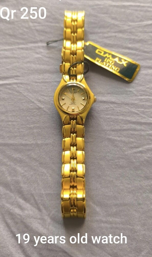 Woman items - 2