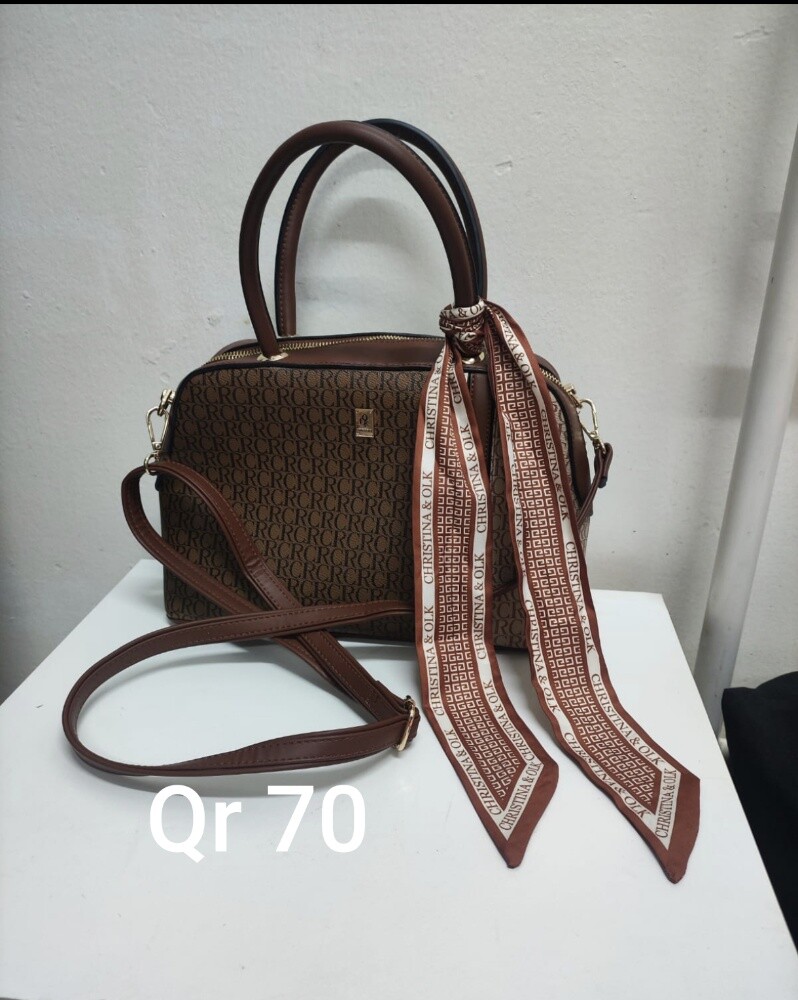 Woman items - 15