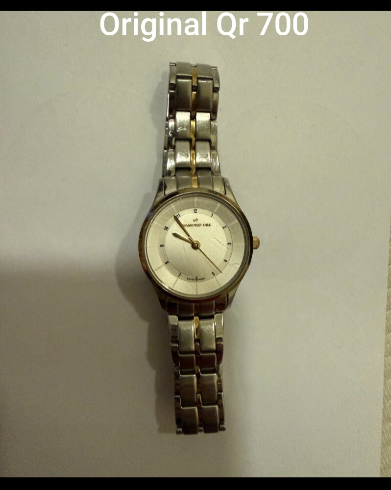 Woman items - 10