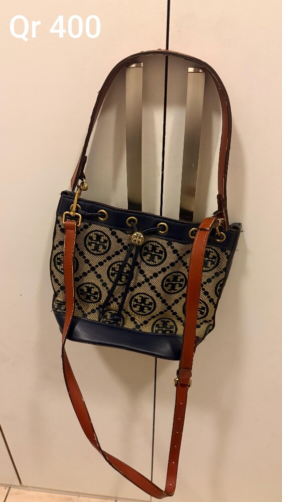 Woman items - 5