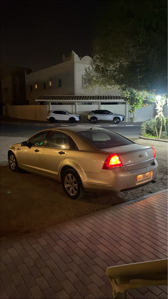كابرس نضيفه - 2