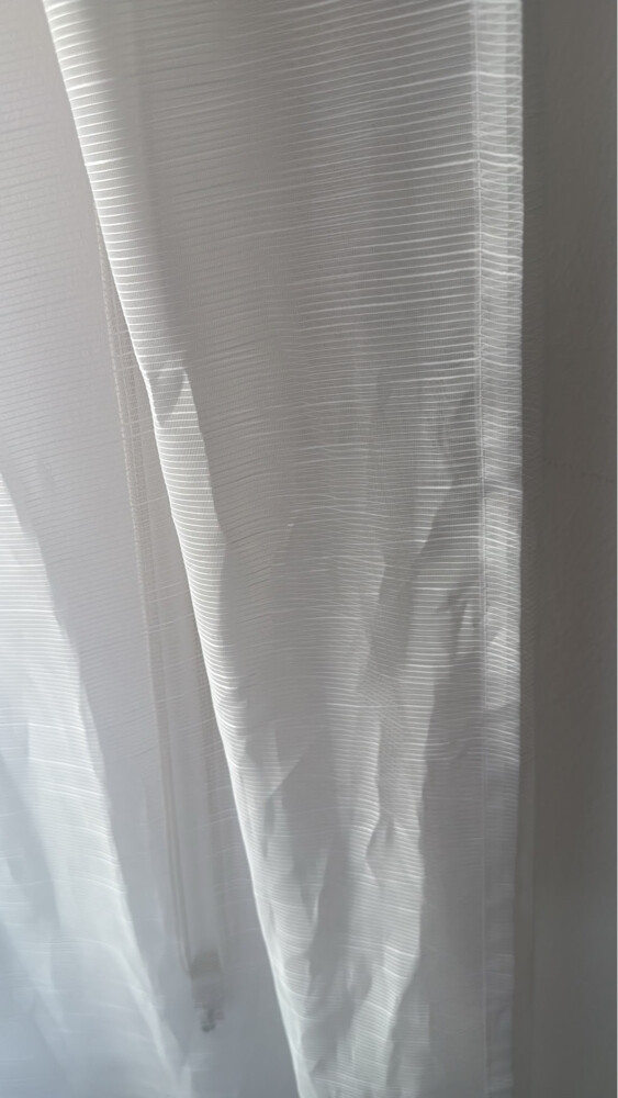 curtains - 1