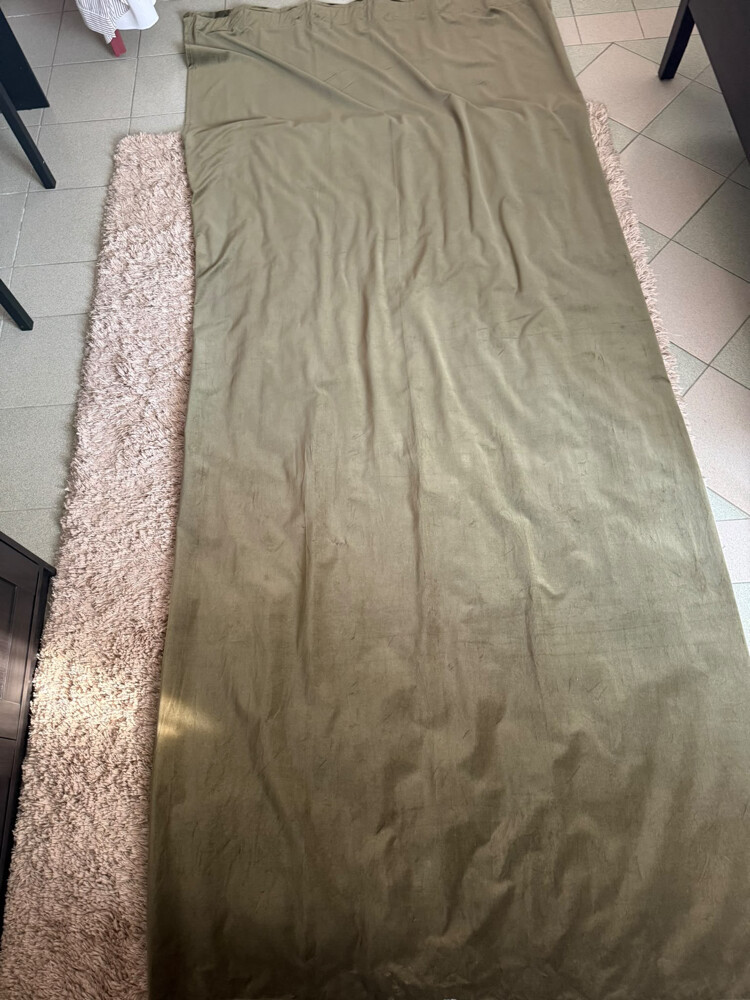 curtains - 2