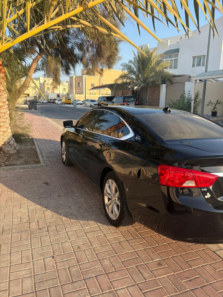 Urgent sale - 4