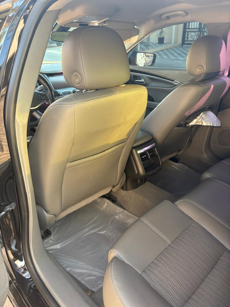 Urgent sale - 8