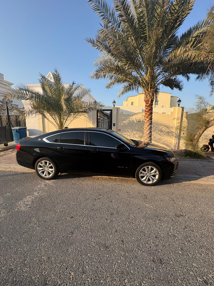 Urgent sale - 2