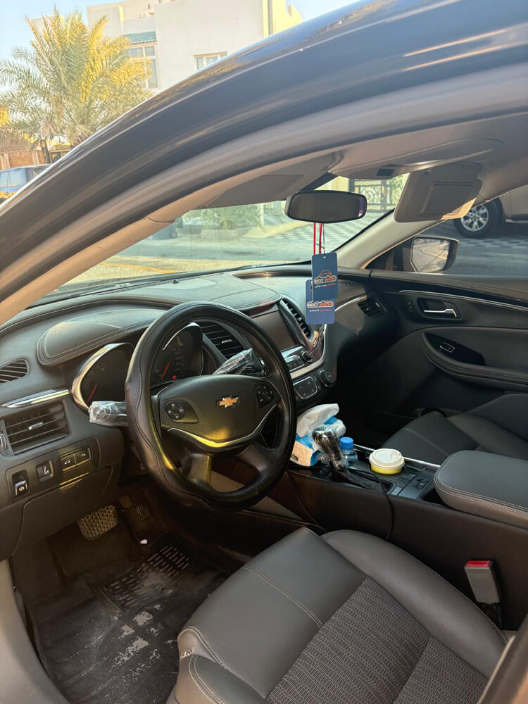 Urgent sale - 5