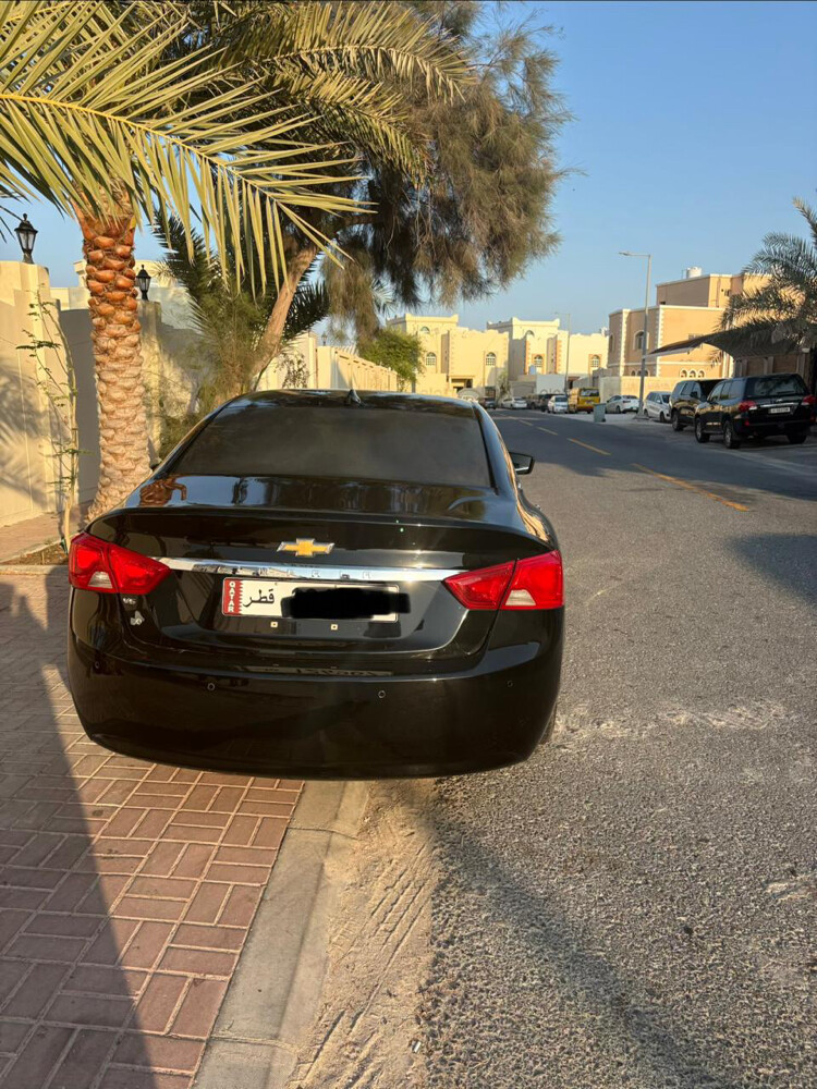 Urgent sale - 3