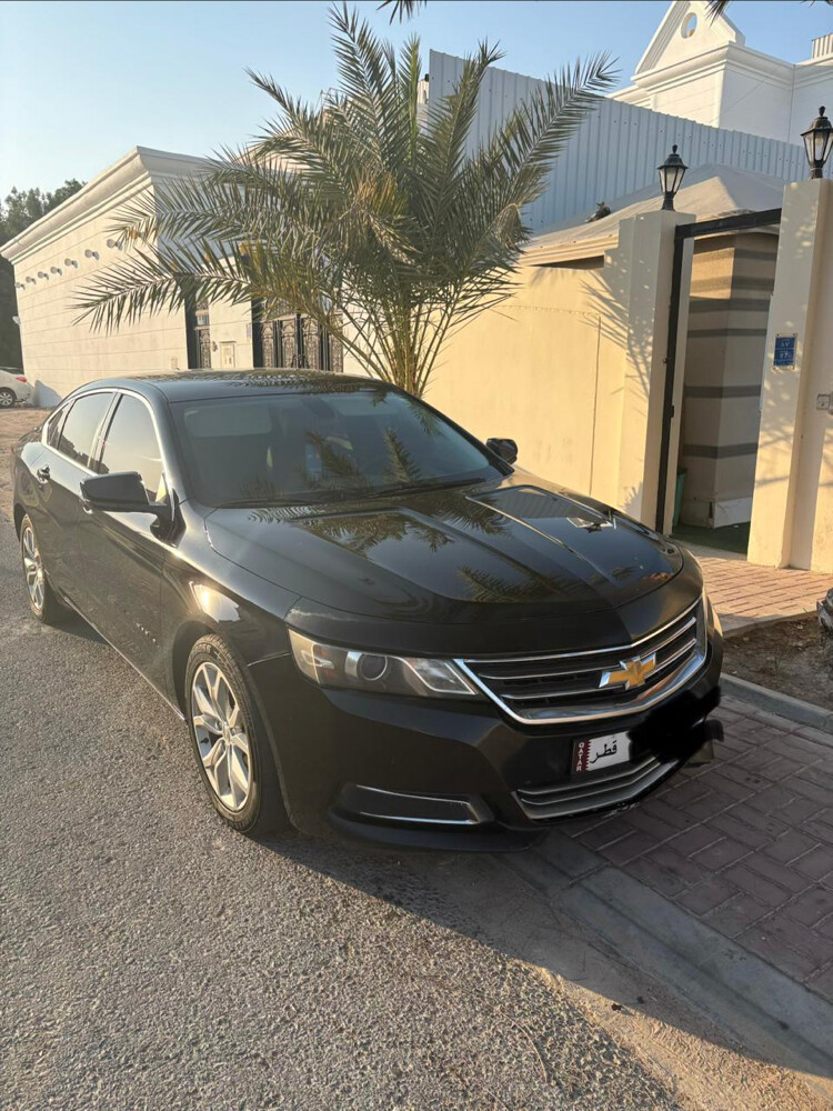 Urgent sale - 1