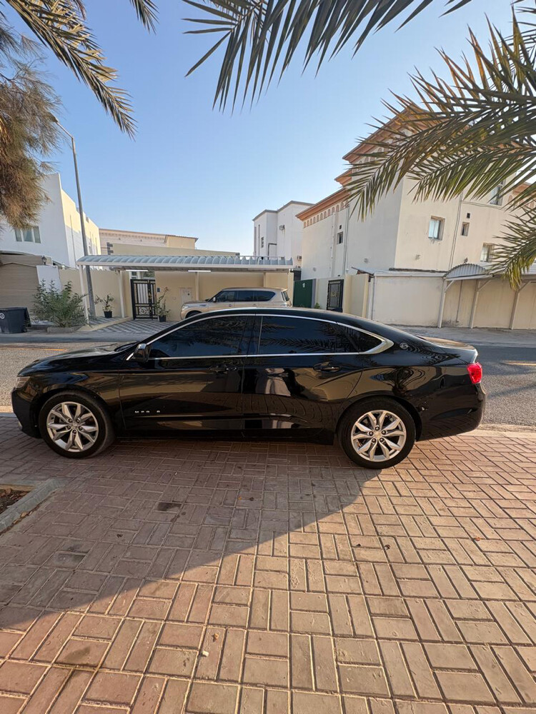 Urgent sale - 6