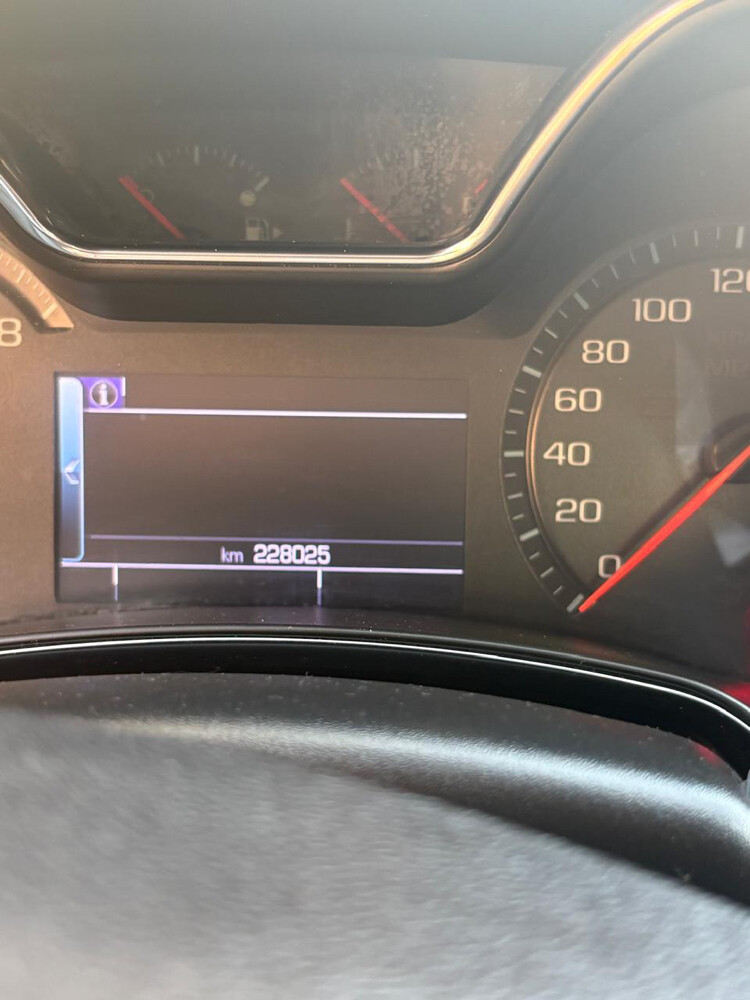 Urgent sale - 7