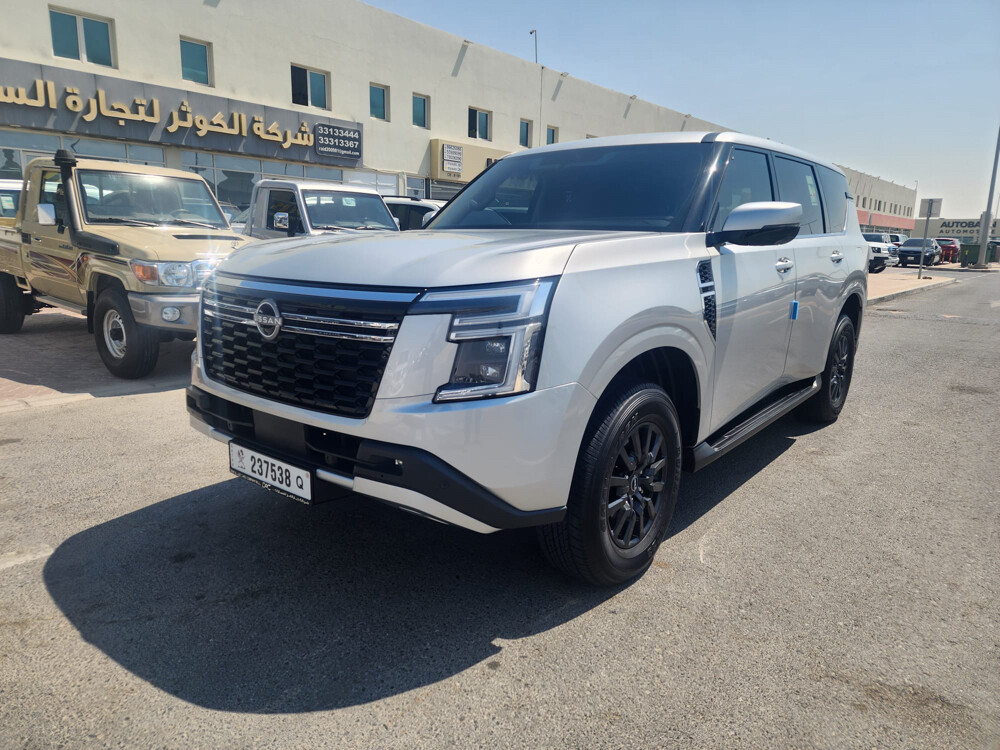 نيسان 2026 للبيع - 3