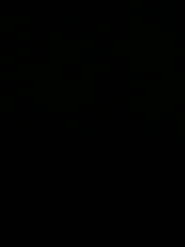 صلاح  - 1