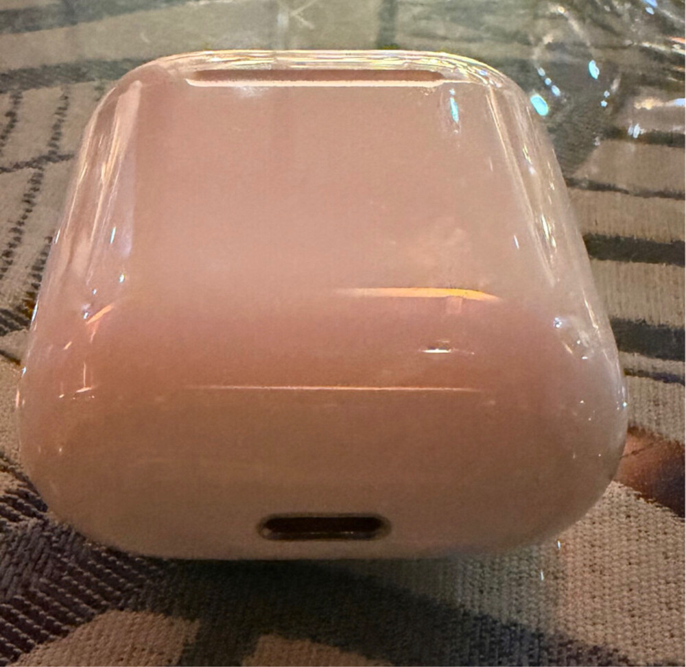 Apple AirPods 2 - 3