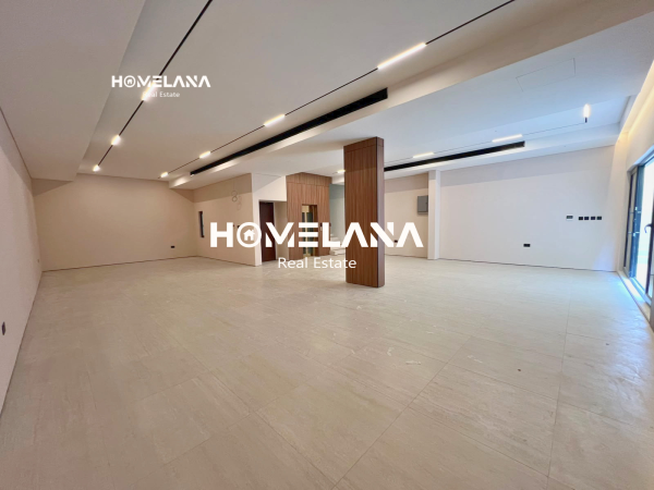 Al Thumama-New-7 BR+Basement+Annex - 5