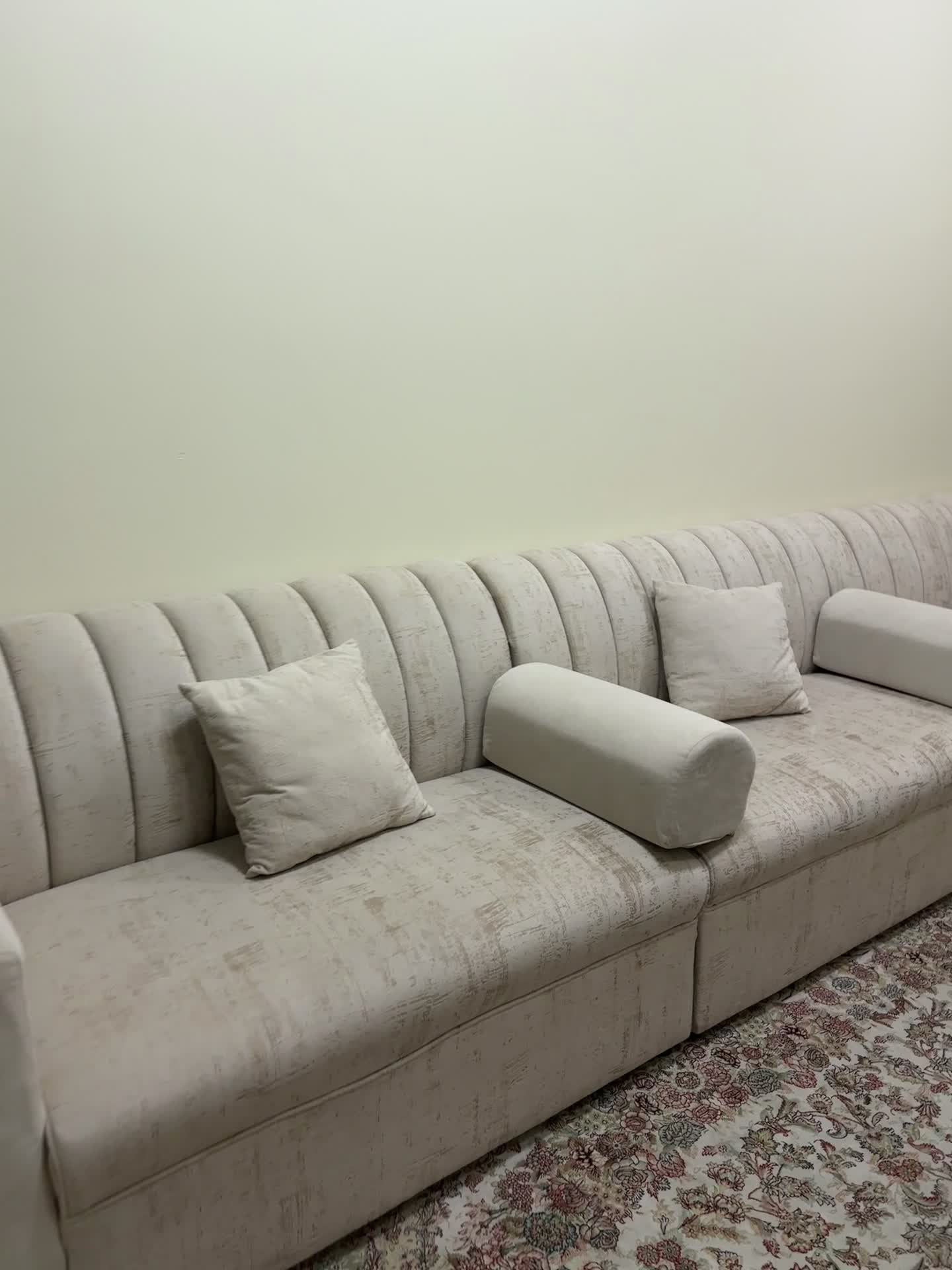 for sale - 1