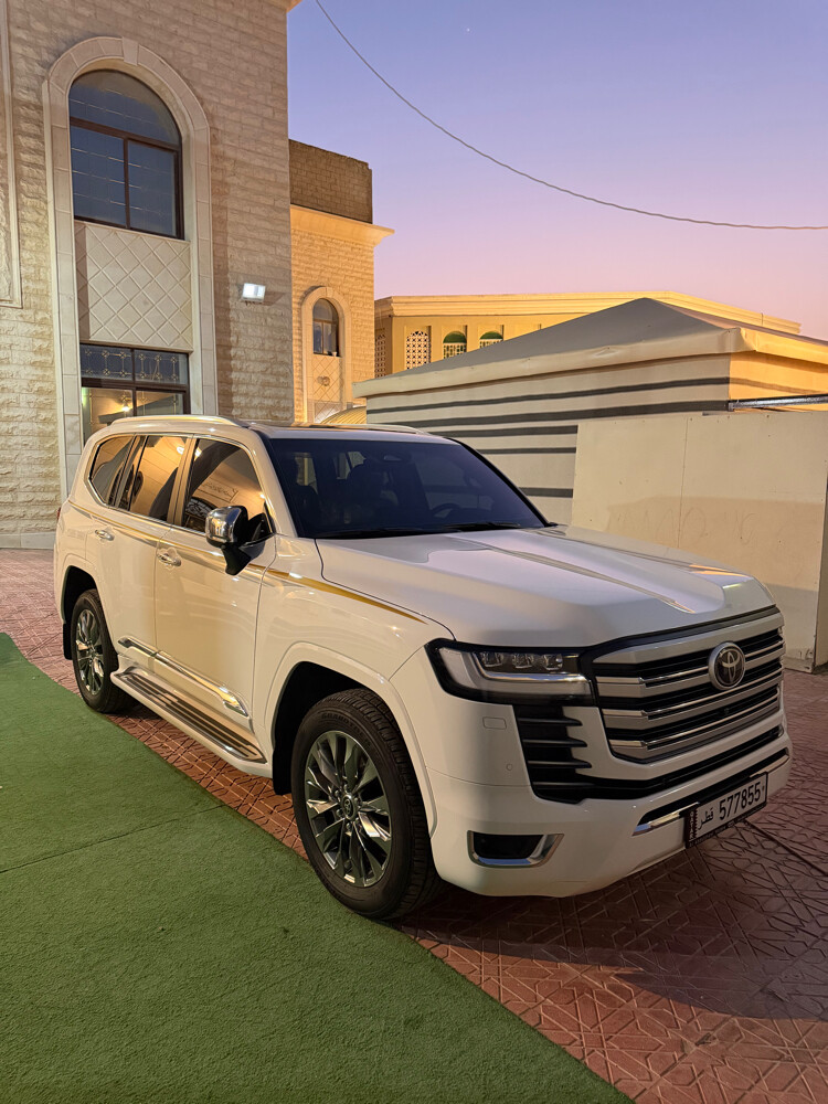 فيكسار 2026 - 9