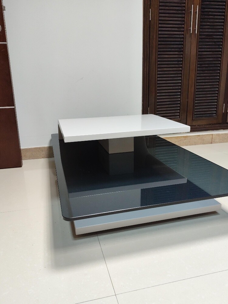 طاولة أرضية - 3