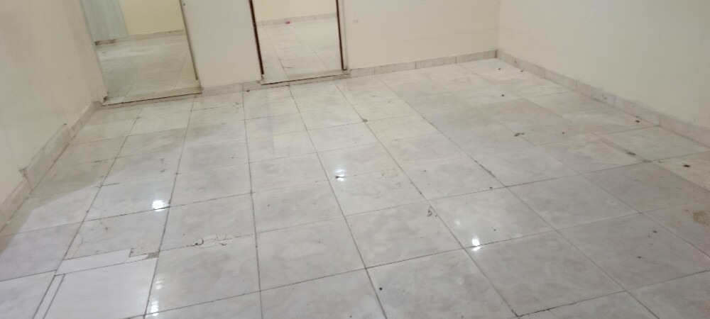 ملحق غ 4غرفه2حمام معيذرالجنوبي - 1