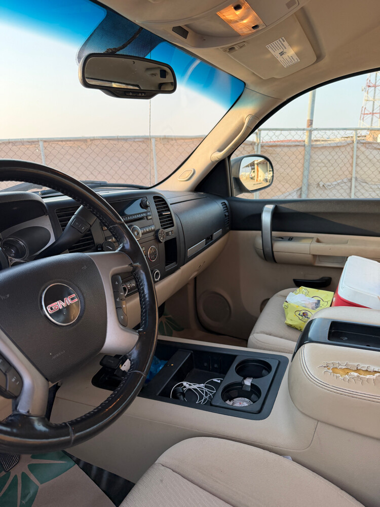 اتش دي 2500 - 4