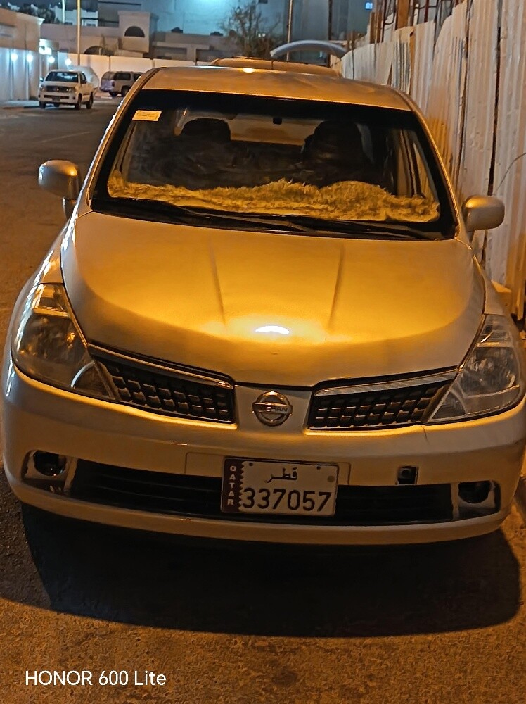 Shahria Sultan Shie - 2