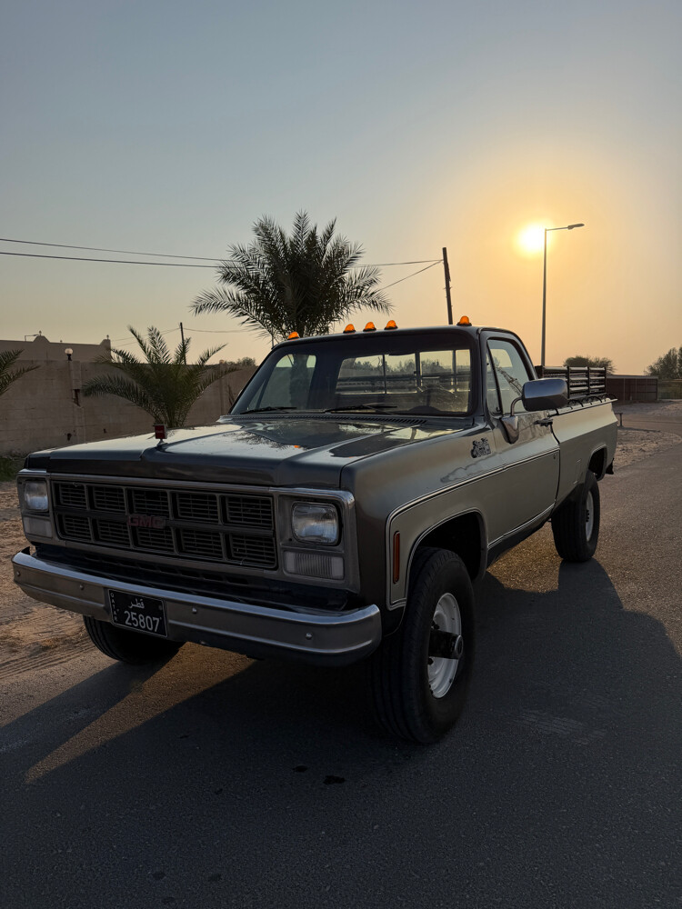 جمس - 1