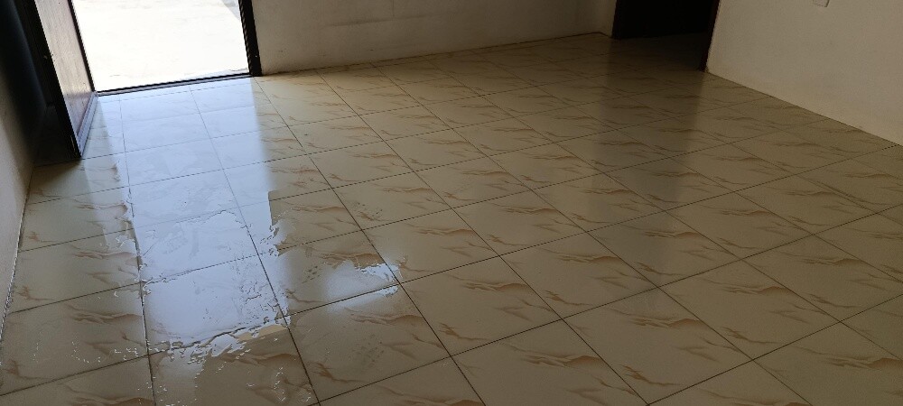 ملحق مستقل مع حوش سيليه المعراض - 8